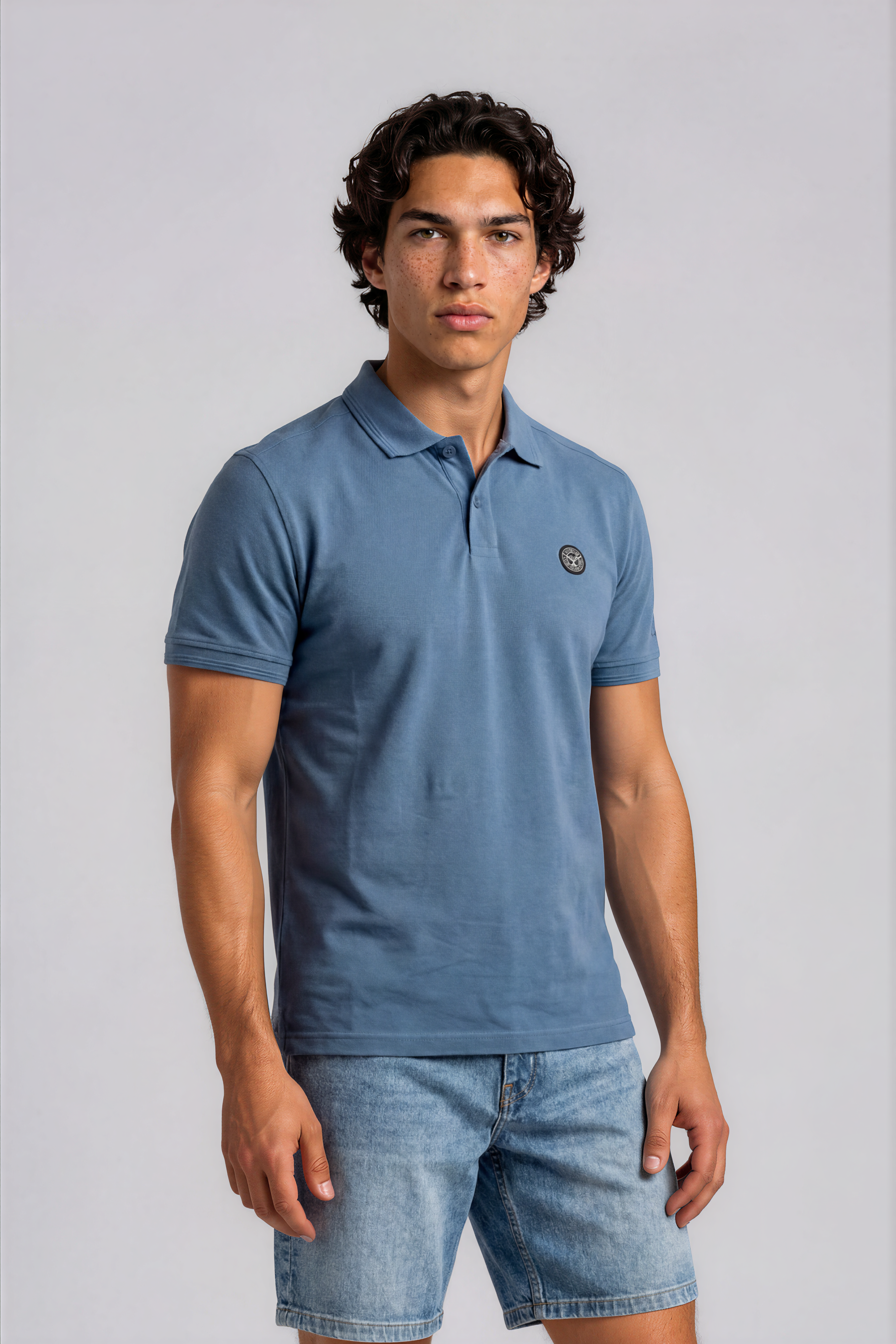 Polo JUMBO