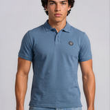 Polo JUMBO