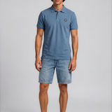 Polo JUMBO