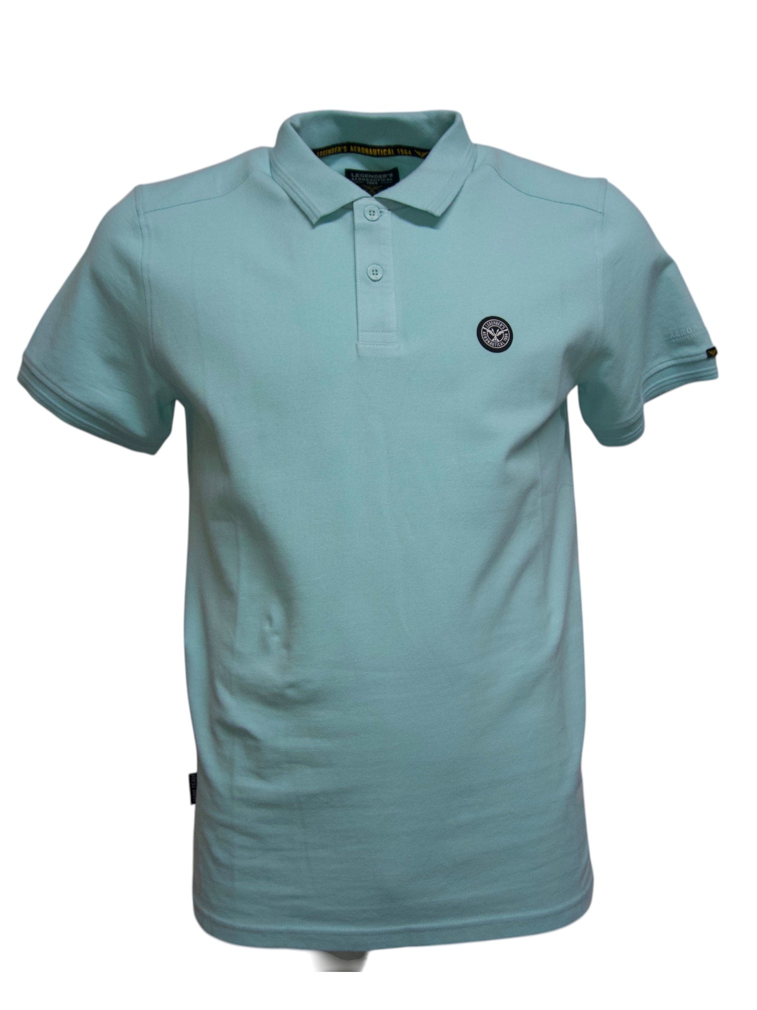 Polo JUMBO
