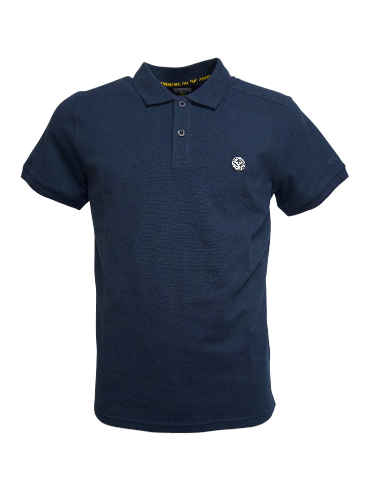 Polo JUMBO
