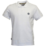Polo JUMBO