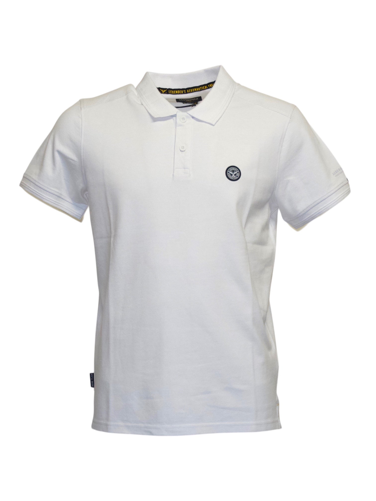 Polo JUMBO