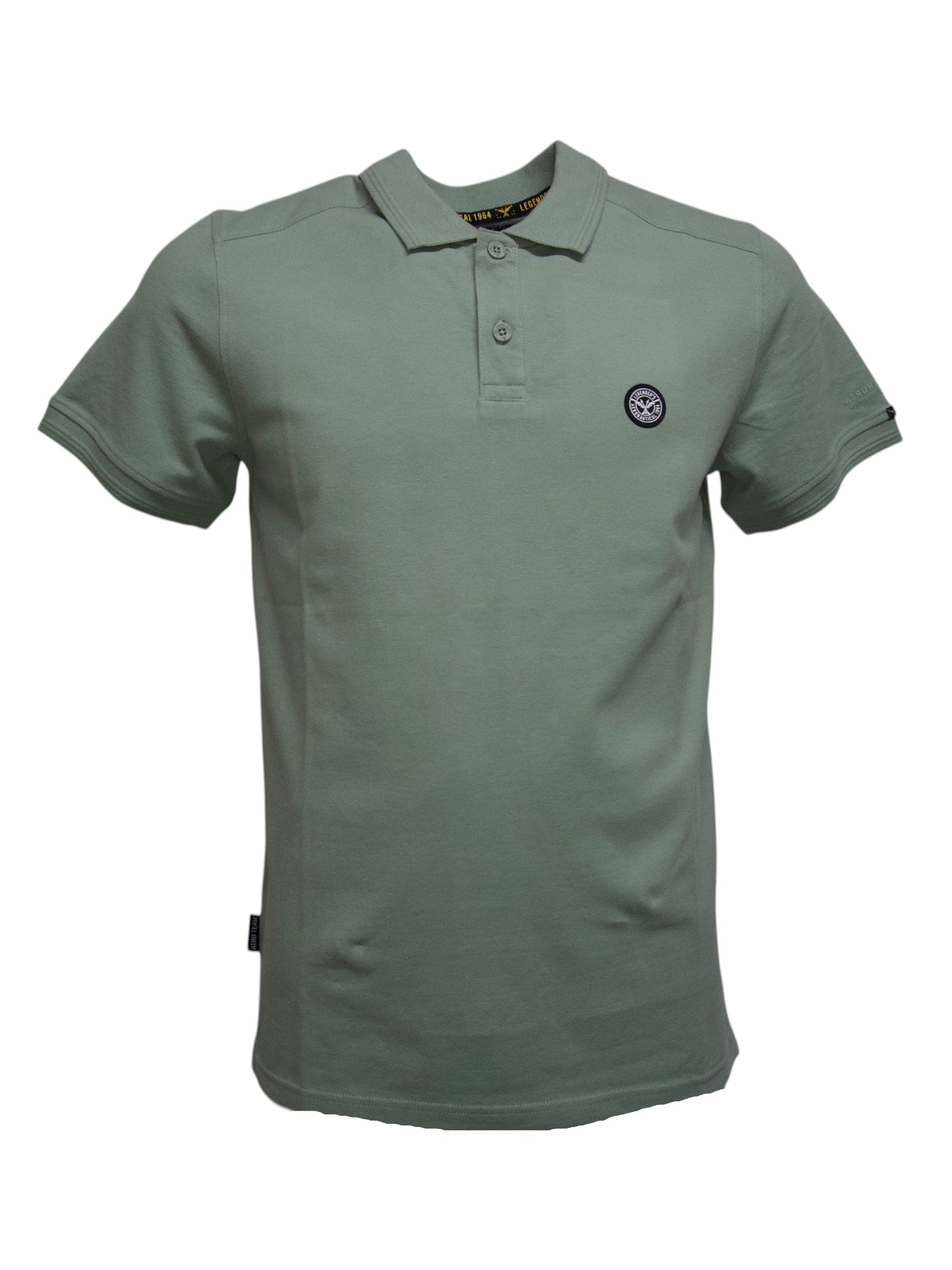 Polo JUMBO