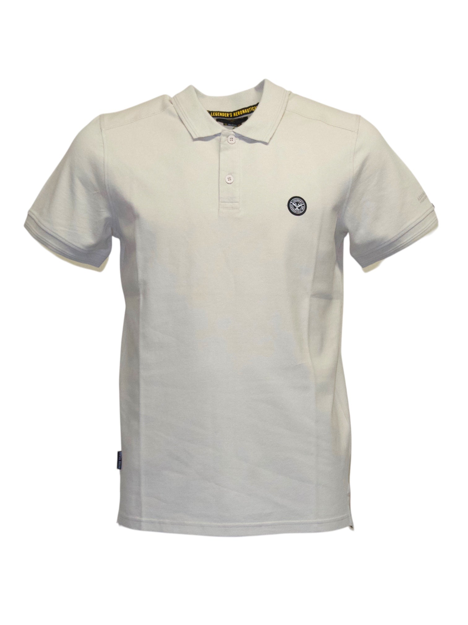 Polo JUMBO
