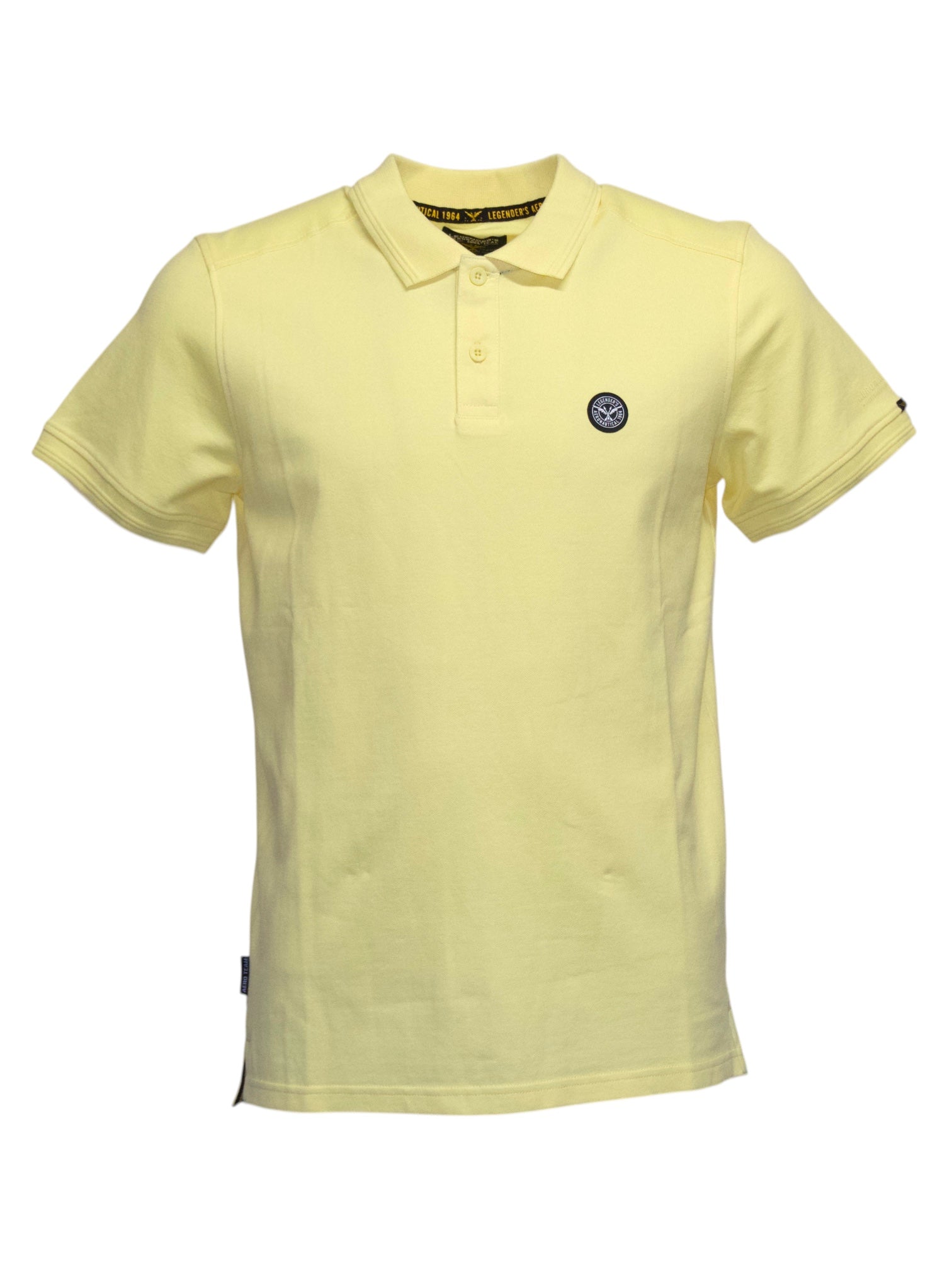 Polo JUMBO