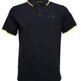 Polo JUMPING