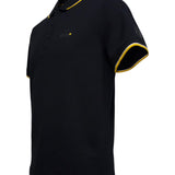 Polo JUMPING