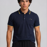 Polo JUMPING