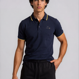 Polo JUMPING