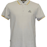 Polo JUMPING