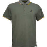 Polo JUMPING