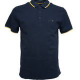 Polo JUMPING