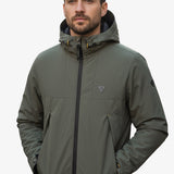 Blouson AMPOULE