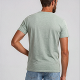 T-shirt HELP