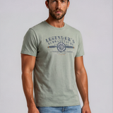 T-shirt HELP