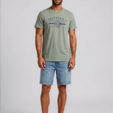 T-shirt HELP
